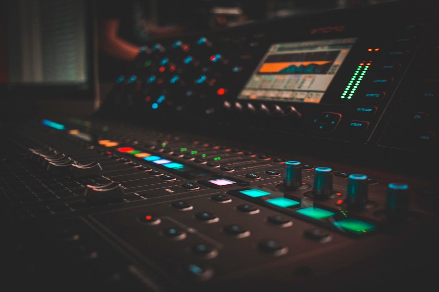 Why 808s of Phonk Are Game-Changers